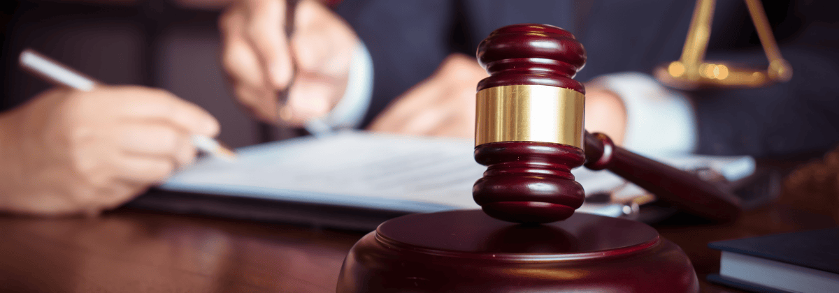 noter ihtarnamesi nasıl çekilir