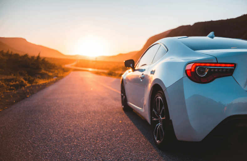 Özel Plaka Alma Süreci