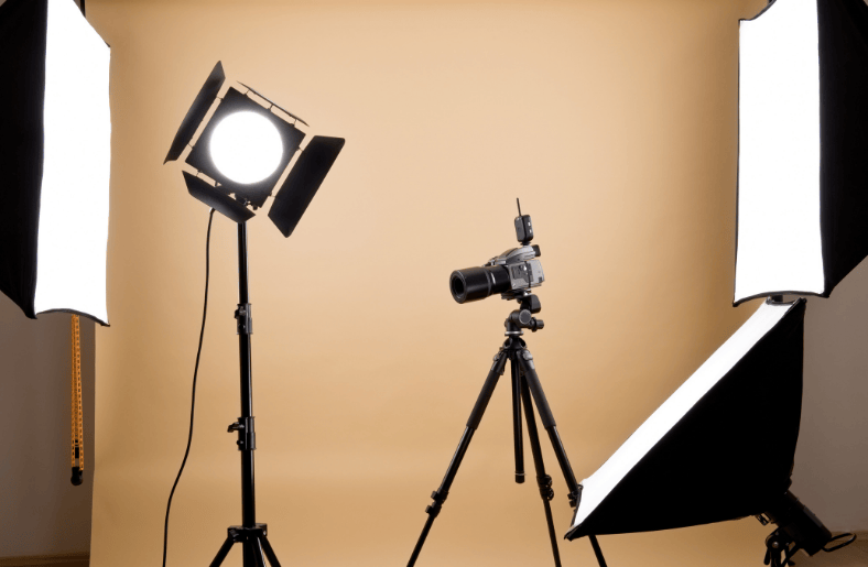 Biyometrik Fotoğrafın Teknik Özellikleri