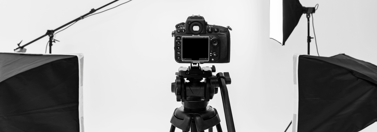 Biyometrik Fotoğraf Kuralları 2026