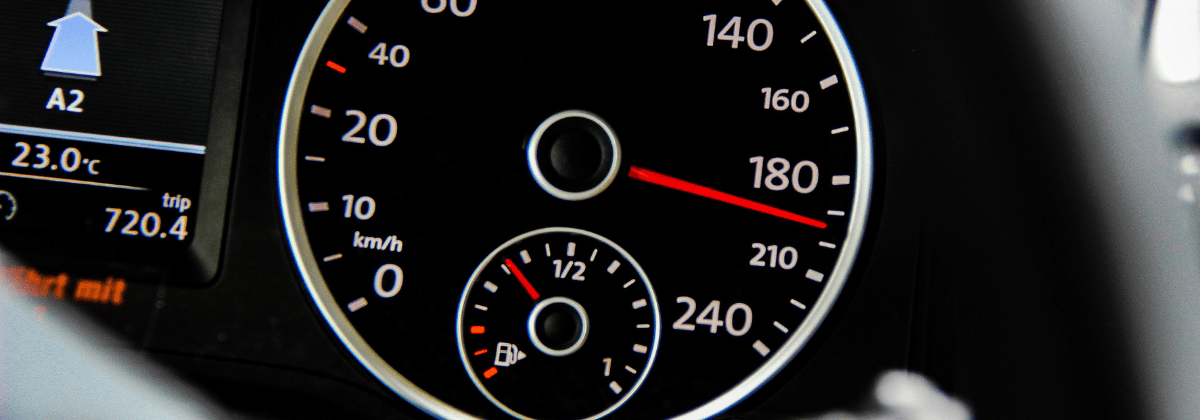 2025 Radar Cezaları 