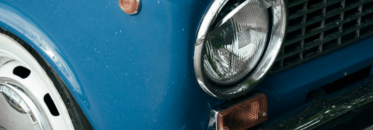 rus araba markaları nelerdir