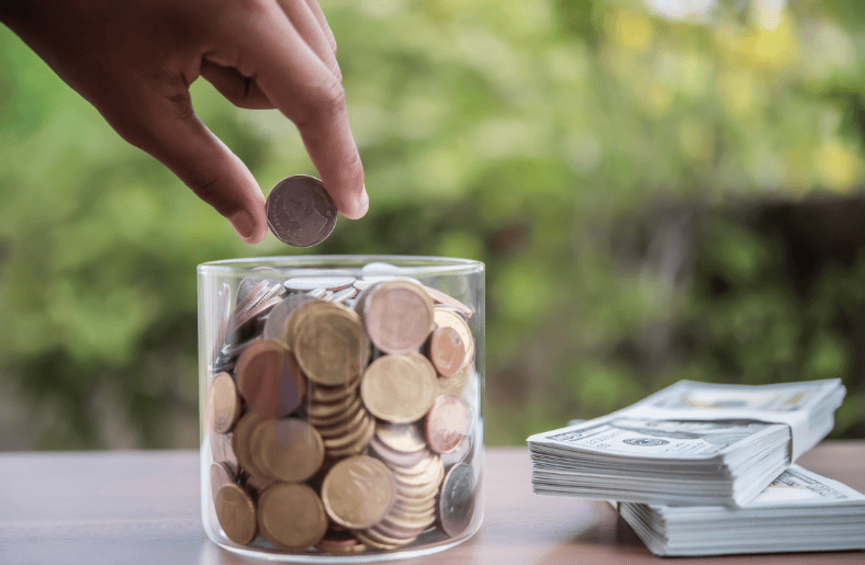 temettü nasıl alınır