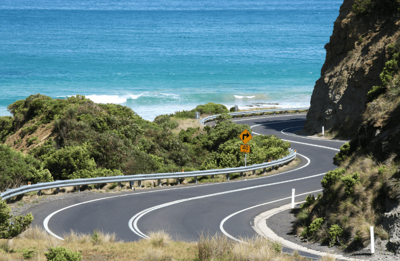 2026’da Ters Yön Cezası Ne Kadar?