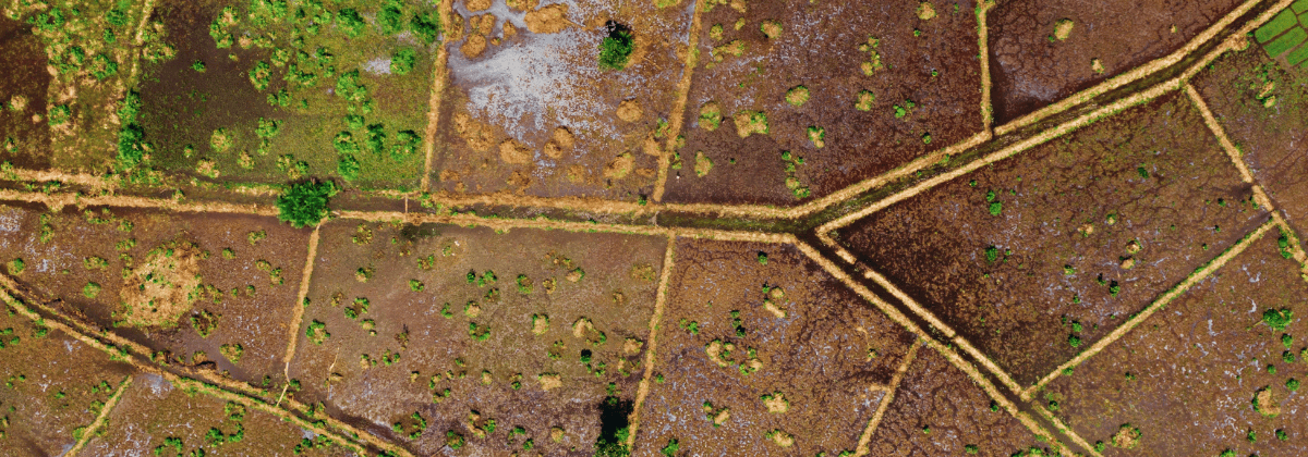 TOKİ’den Arsa Nasıl Satın Alınır?