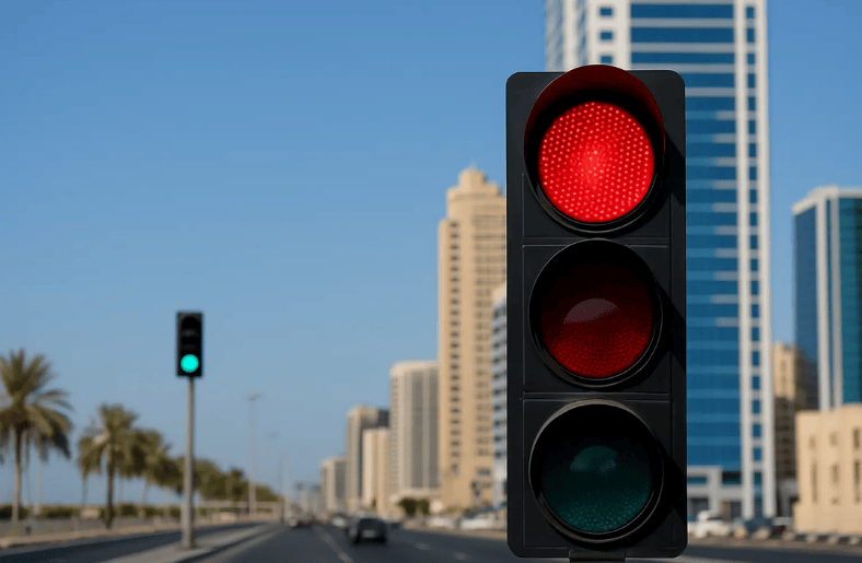 trafik cezasına itiraz