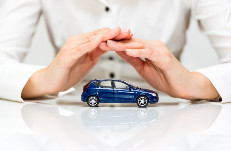 Zorunlu Trafik Sigortası Basamakları Şartları