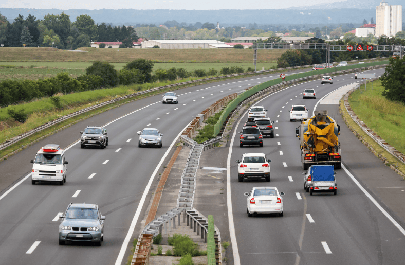 trafik sigortası poliçe