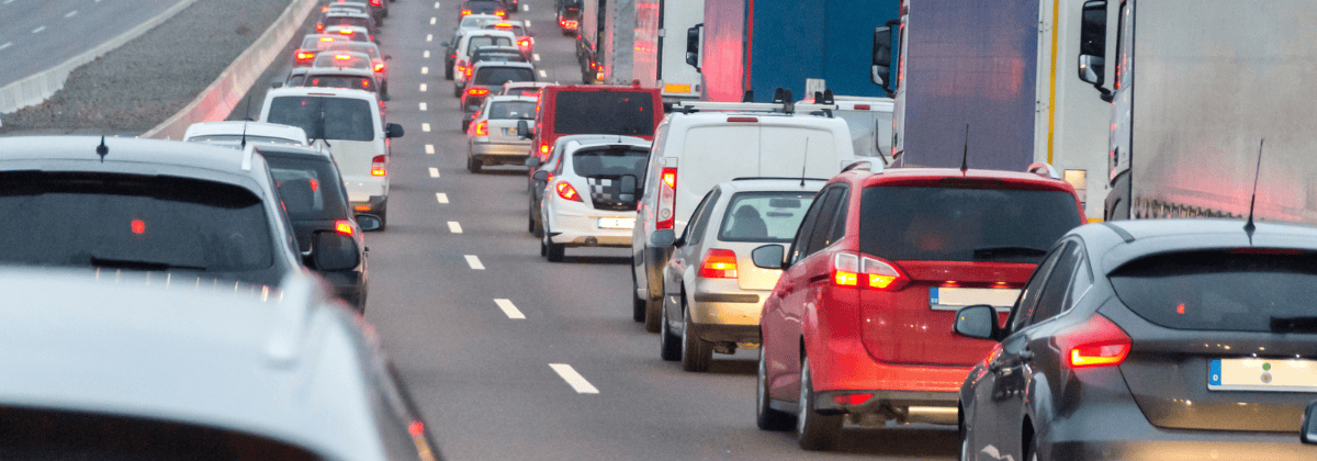 Trafik Sigortası Poliçesi