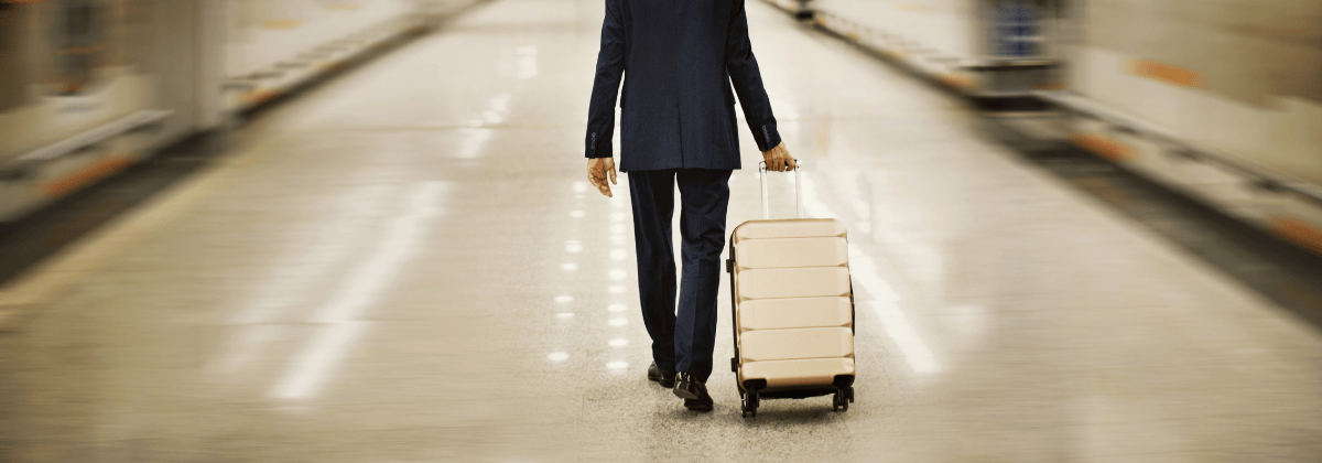 Transit Vize İsteyen Ülkeler (2026 Güncel Liste)