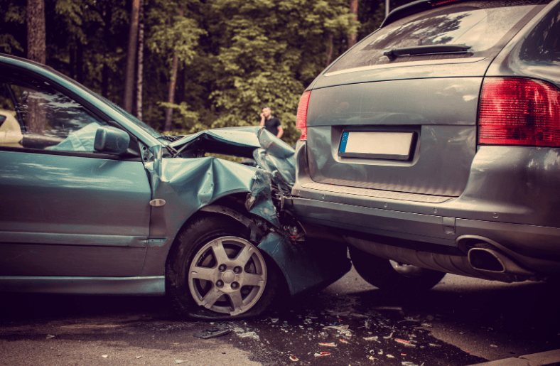 2025 Yılı Trafik Kaza Bilançosu