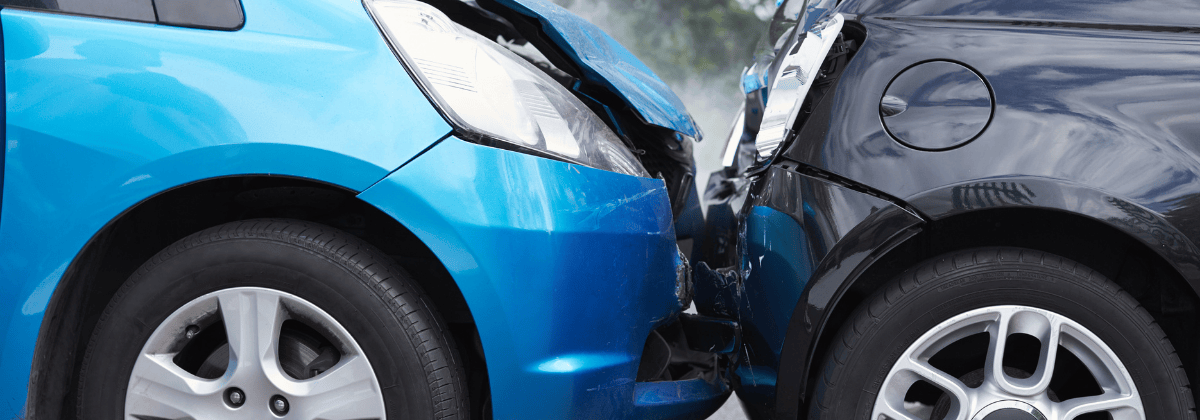 Türkiye Trafik Kaza Oranları 