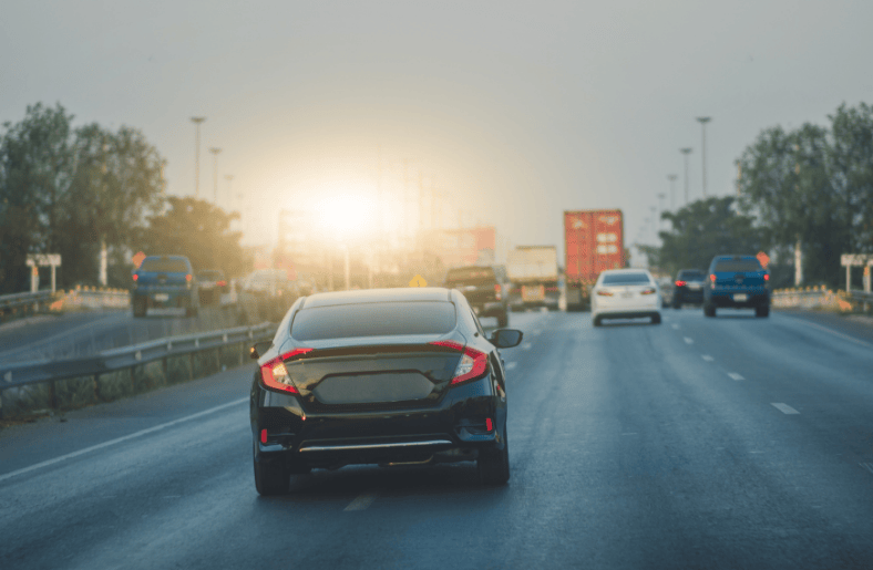 En Sık Karşılaşılan Ağır Kusurlar