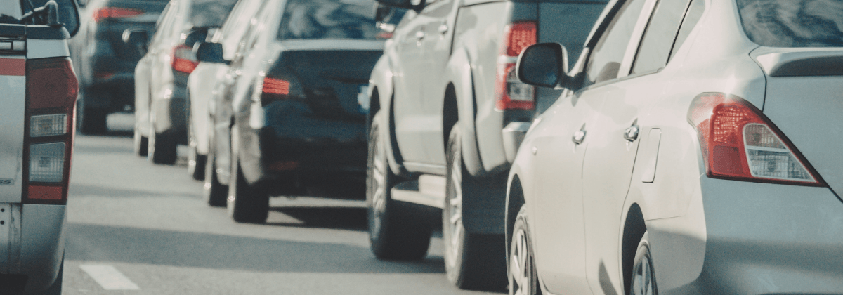 TÜVTÜRK Ağır Kusurlar Listesi