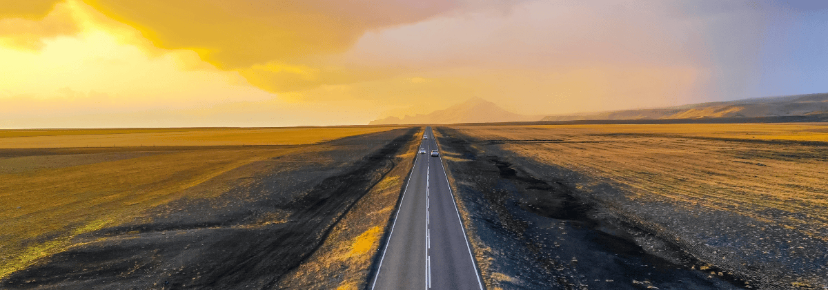 uzun yola çıkmadan önce