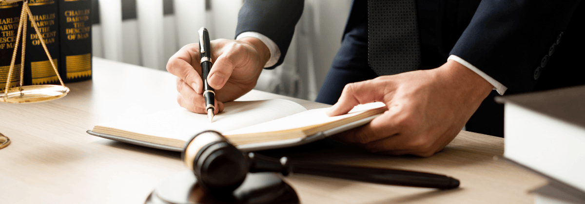 Vasiyetname Nasıl Hazırlanır