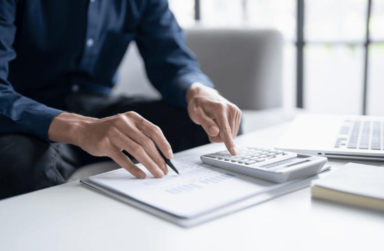 veraset ve intikal vergisi