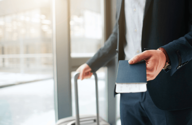 vize reddinde ücret iade edilir mi