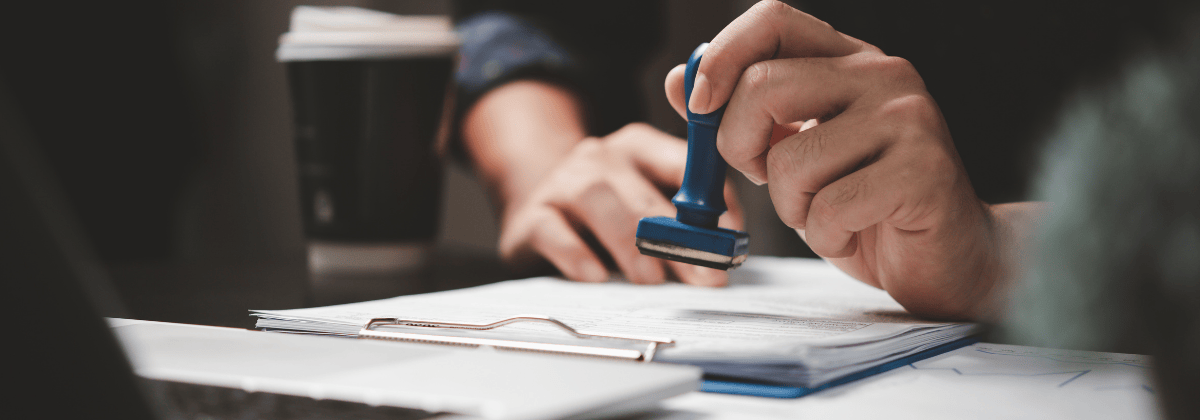 vize reddi ücret iadesi