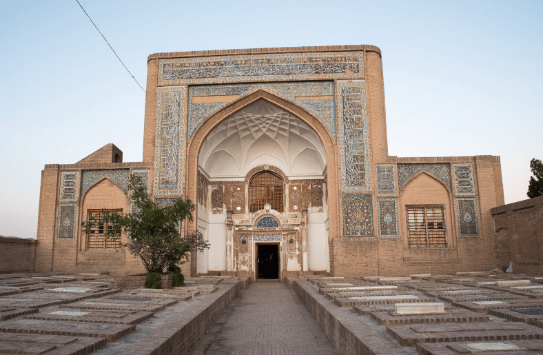 afganistan vize rehberi ücret