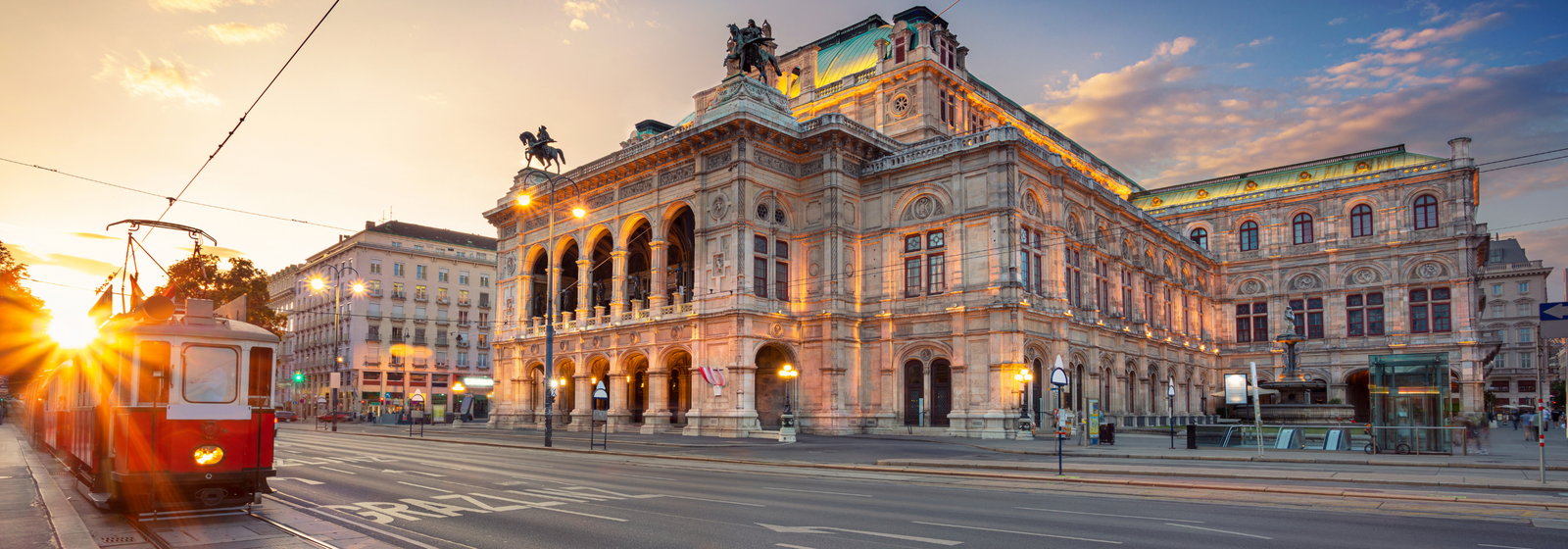 avusturya vize rehberi