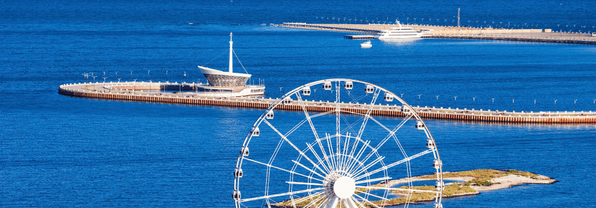 azerbaycan vize rehberi