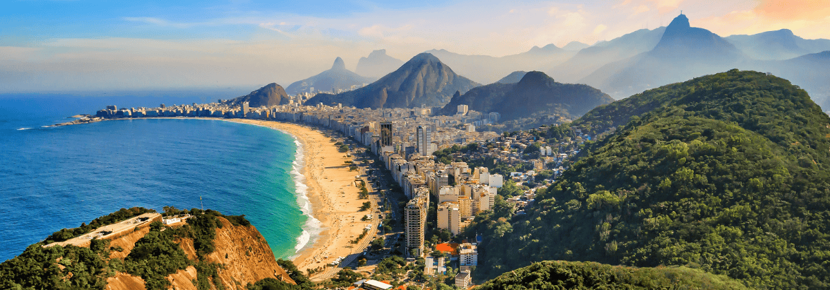 brezilya vize rehberi