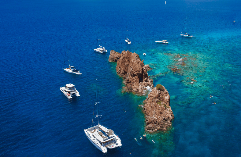 britanya virgin adaları vizesi