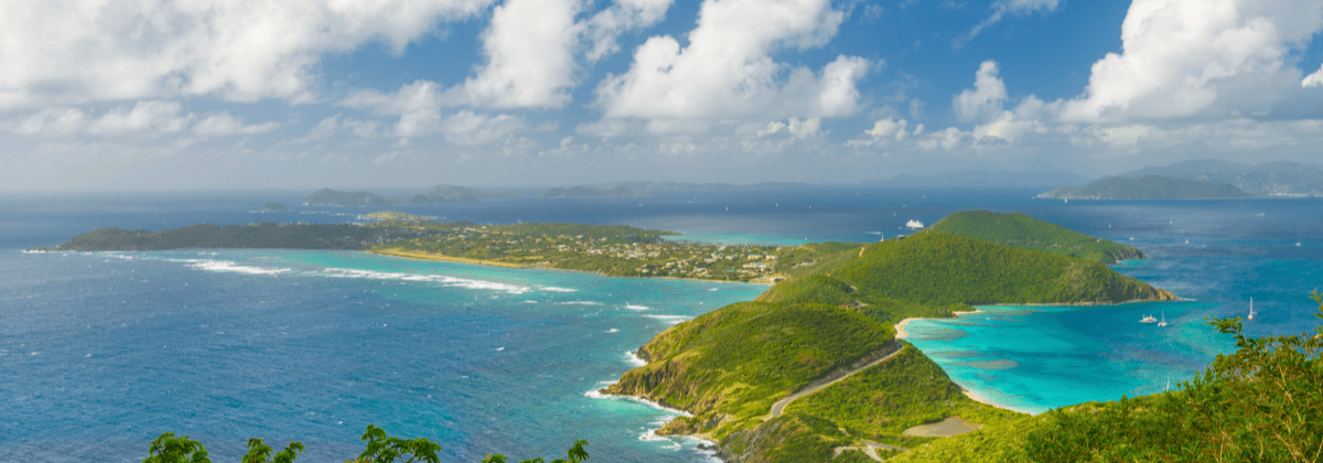 britanya virgin adaları vize rehberi