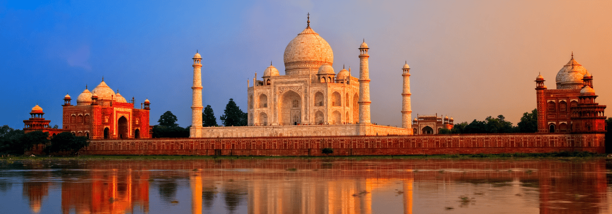 hindistan vize rehberi