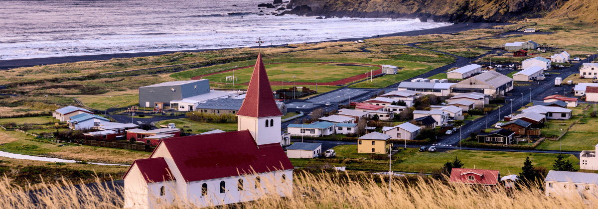 izlanda vize rehberi