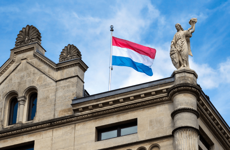 lüksemburg vize rehberi ücret