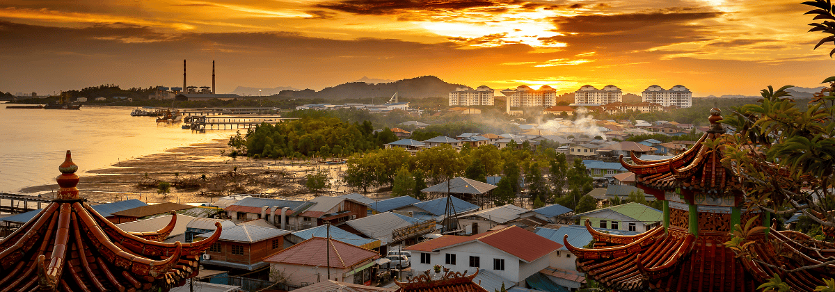 malezya vize rehberi