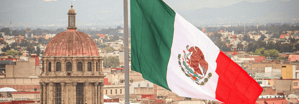 meksika vize rehberi