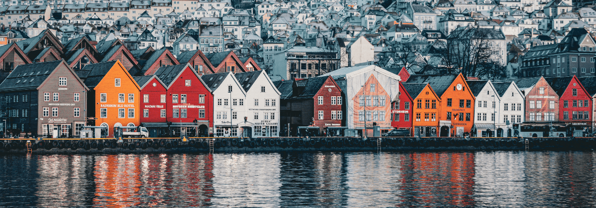 norveç vize rehberi