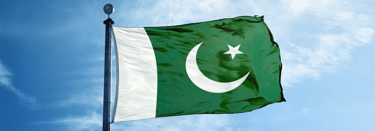 pakistan vize rehberi