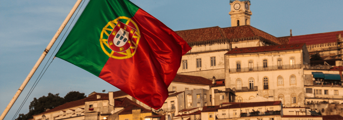 portekiz vize rehberi