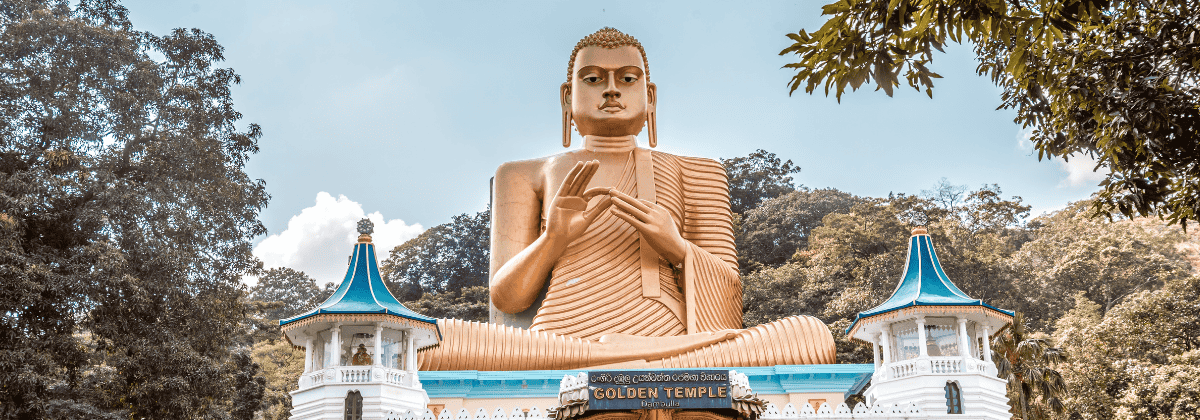 sri lanka vize rehberi