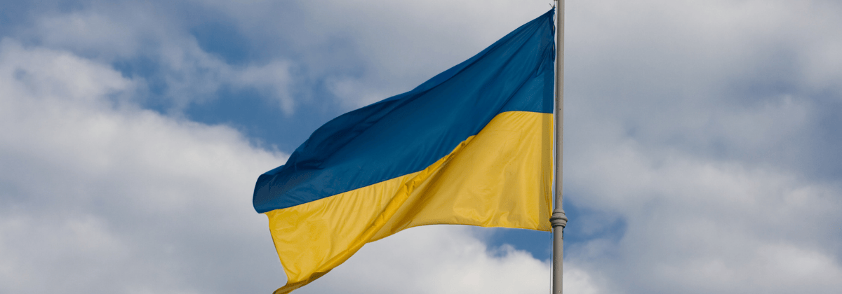 Ukrayna vize rehberi