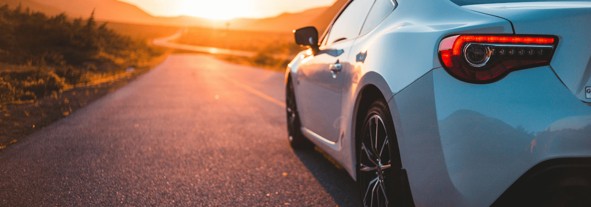 yurtdışında araç kullanma rehberi