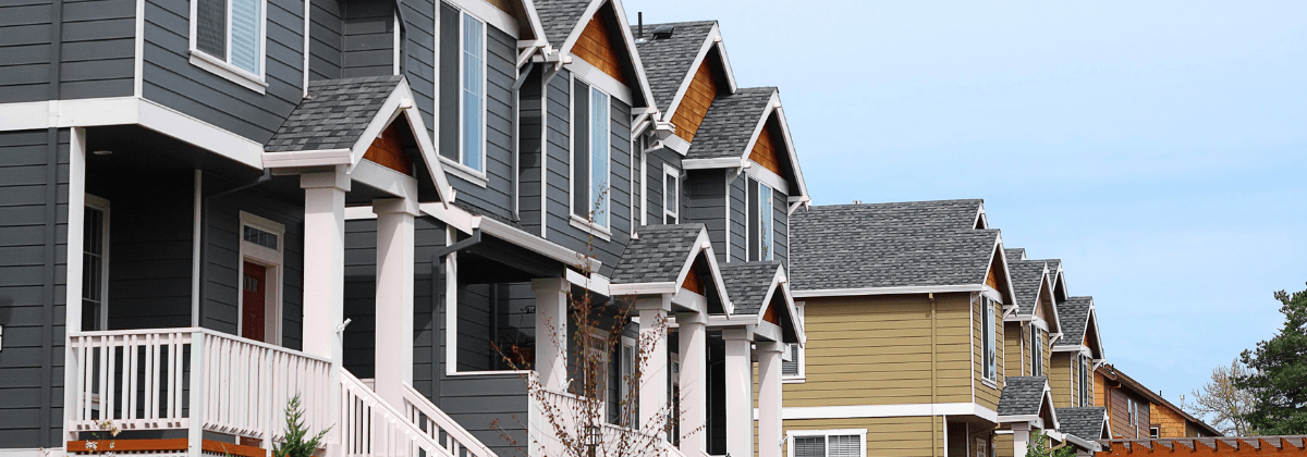 Yurt Dışında Gayrimenkul Yatırımı 