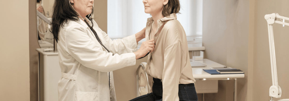 Yurt Dışında Hasta Olursanız Uymanız Gereken 5 Adım