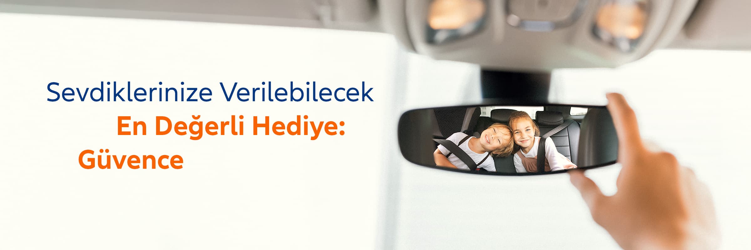 Elektrikli Araç Kasko