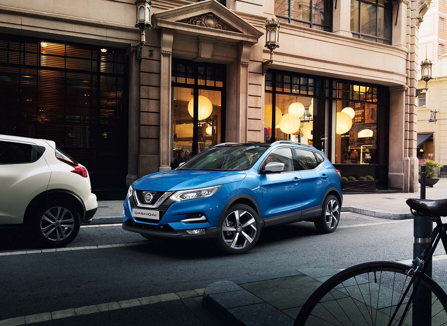 Markalı Paket  NisKasko