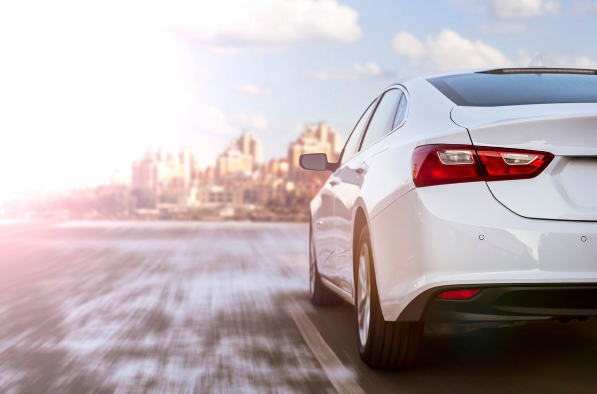 useful description of image if informative and not decoration only.