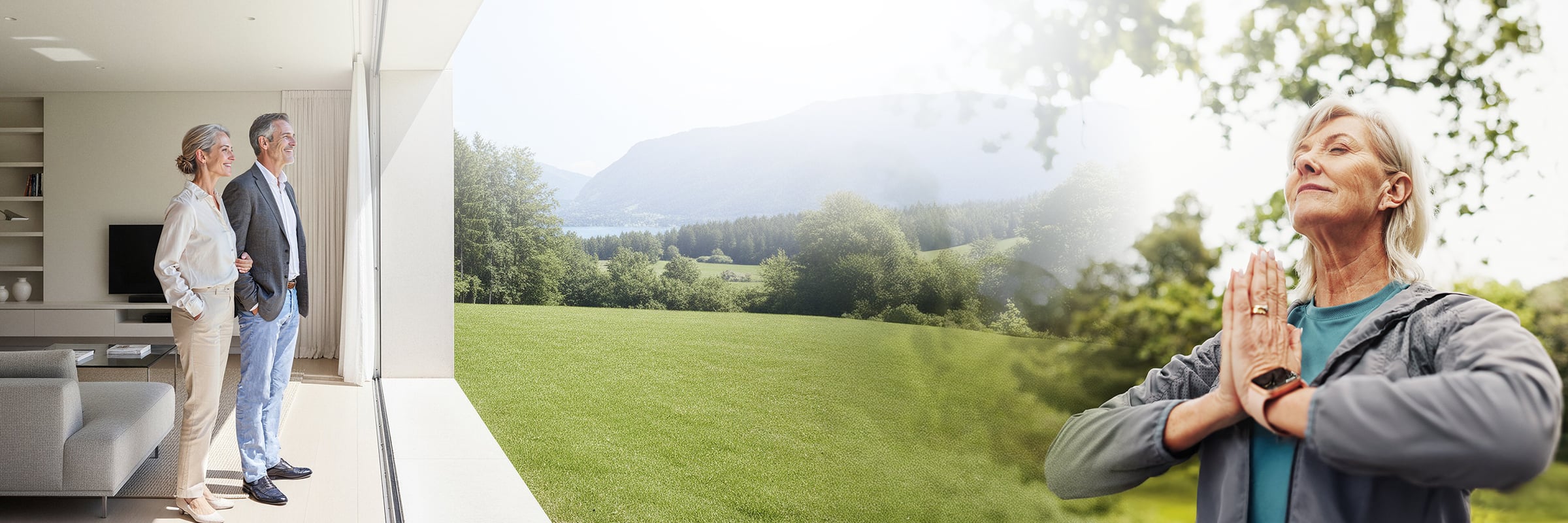 Allianz emeklilik dünyası