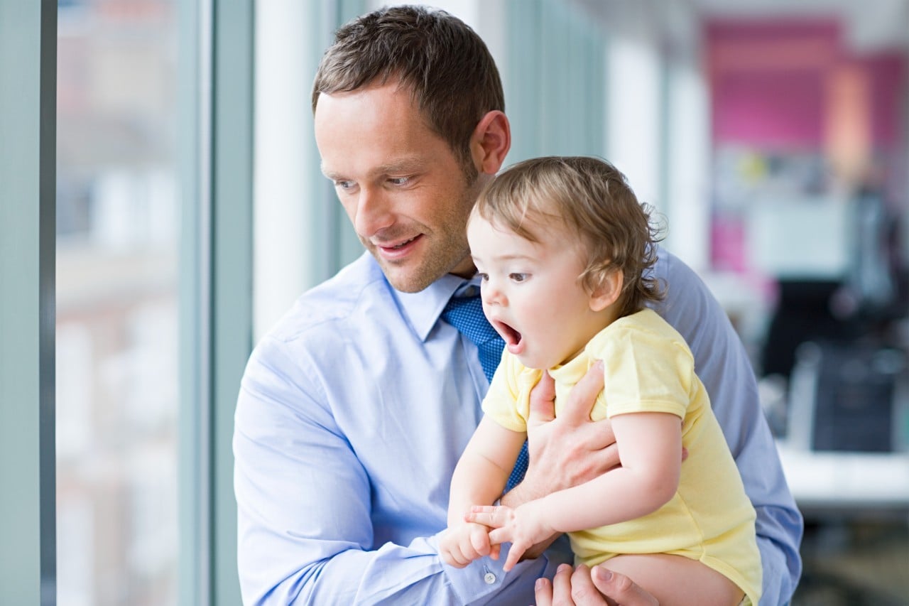 useful description of image if informative and not decoration only.