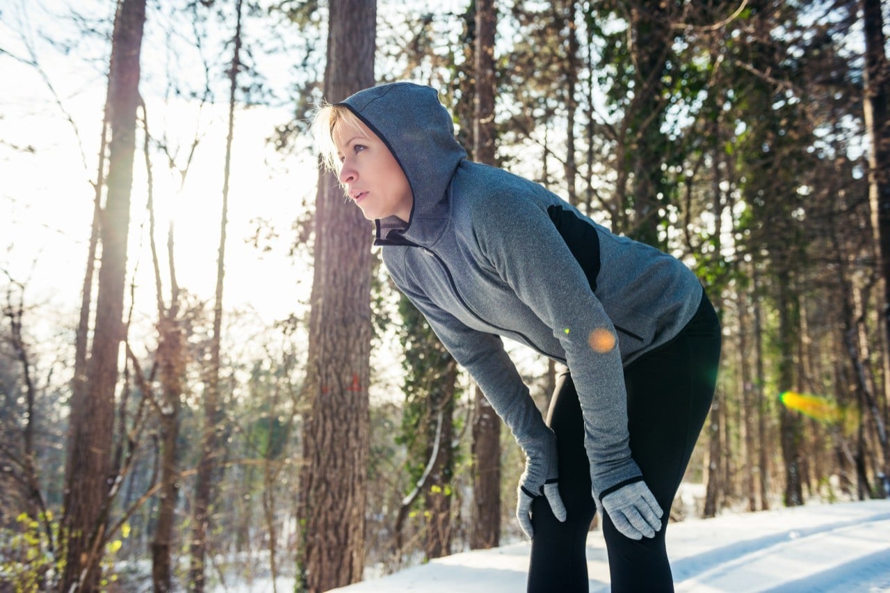 useful description of image if informative and not decoration only.