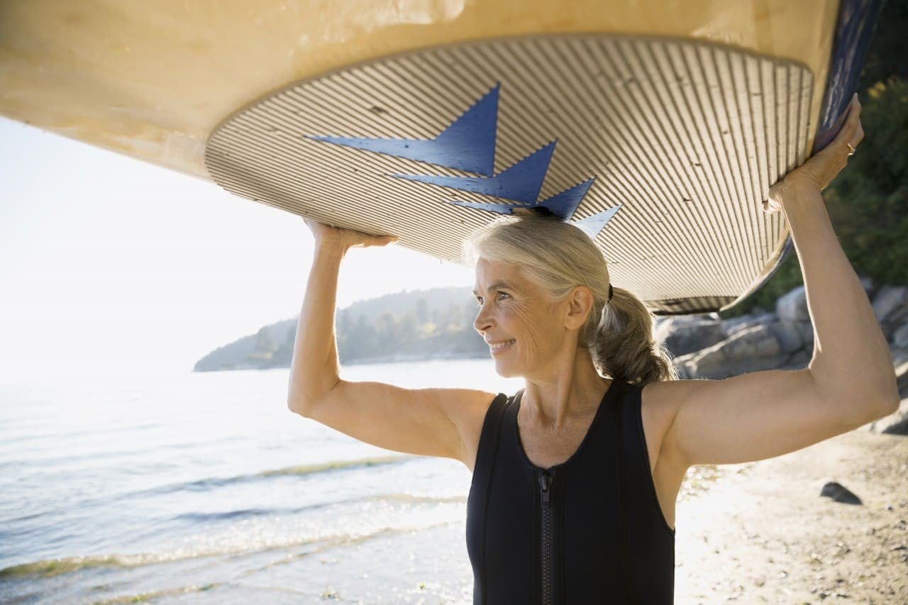 useful description of image if informative and not decoration only.