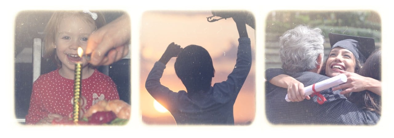 useful description of image if informative and not decoration only.